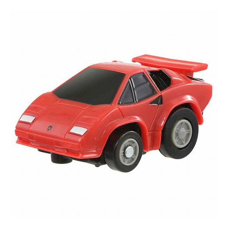 楽天市場】ティーケー.カンパニー 1/43 FEED RX-7 FD3S 魔王 Gun