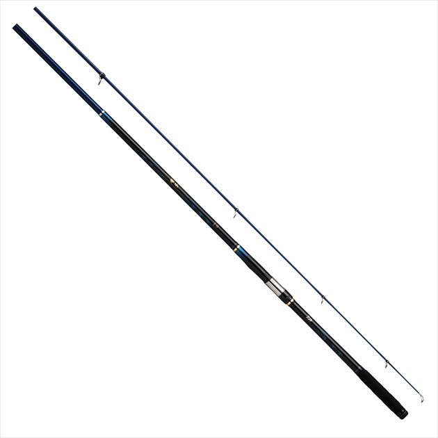 楽天市場】グローブライド ダイワ 月下美人 AJING 68L-S 2020モデル