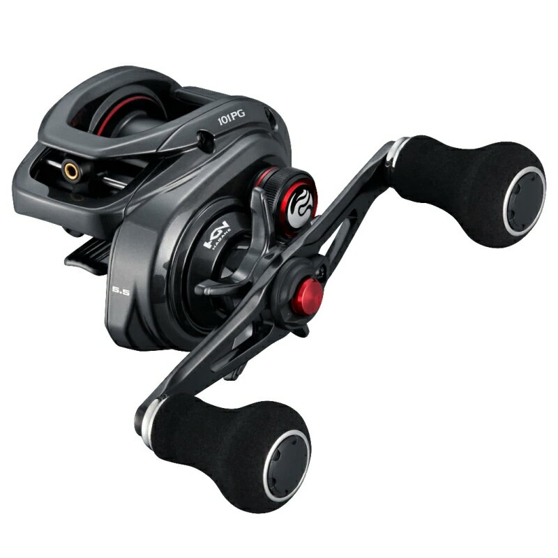 楽天市場】シマノ シマノ SHIMANO 24 SLX 71XG 左巻き 71XG 047007