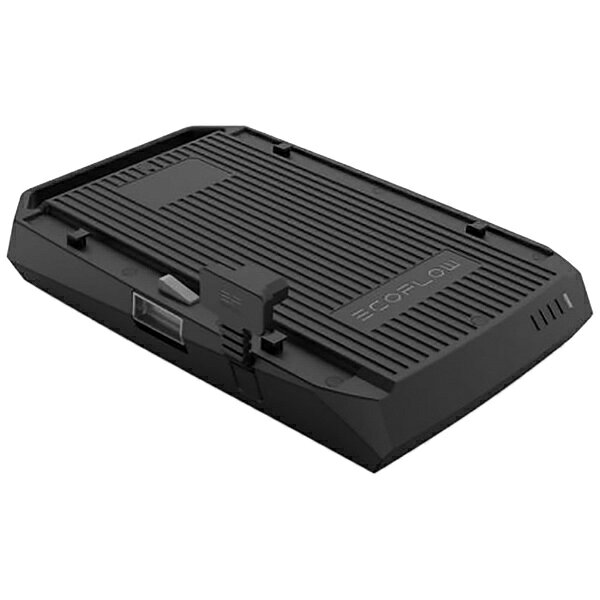 楽天市場】EcoFlow エコフロー 自動車用バッテリー充電アダプター