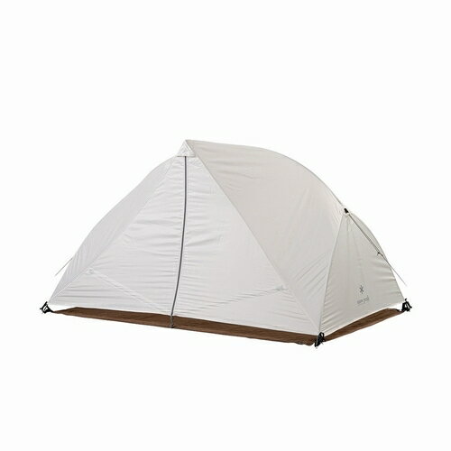 楽天市場】ゴールドウイン THE NORTH FACE アウトドア テント