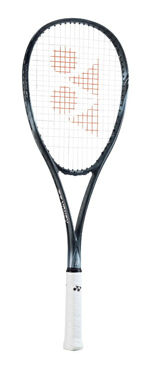 楽天市場】ヨネックス YONEX ヨネックス ボルトレイジ8S VR8S 色