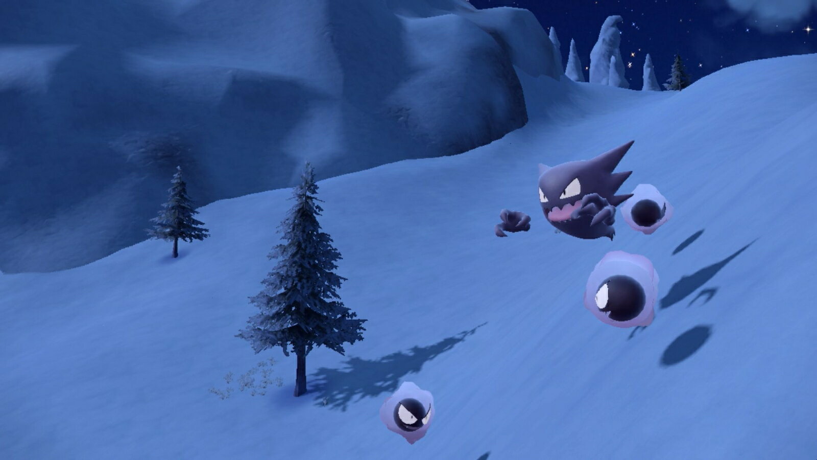 Ｓｗｉｔｃｈ　ポケットモンスター　バイオレット　パッケージ版　【Ｓｗｉｔｃｈ】