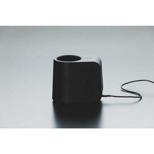 楽天市場】オーム電機 OHM 保冷保温ボックス ポータブル 電子式 5L KAJ
