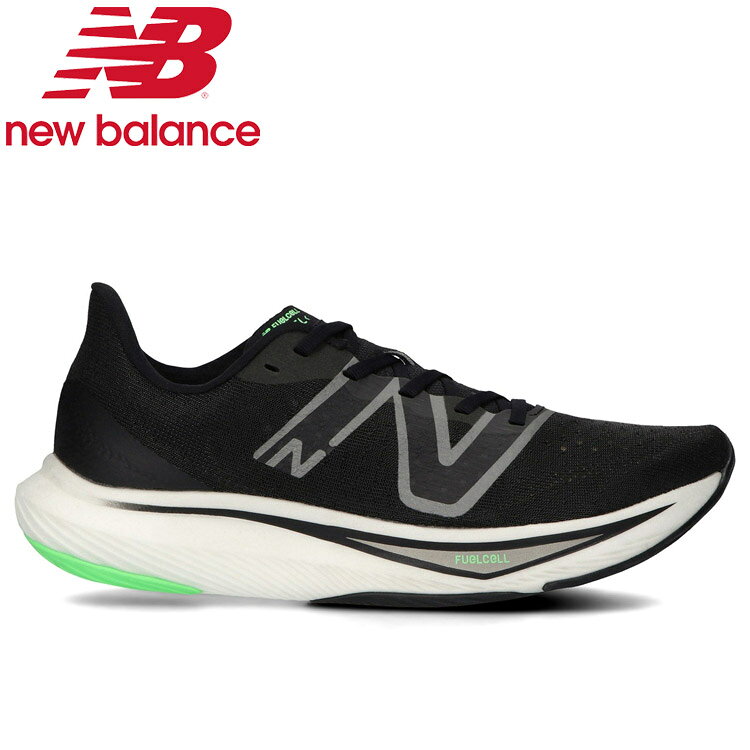 ニューバランスフューエルセルレベルV3 26.5cm 楽天市場】ニューバランスジャパン ニューバランス フューエルセル