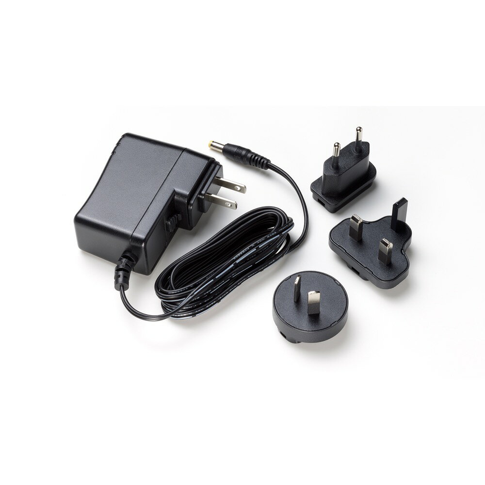 楽天市場】オールアクセスインターナショナル Strymon ストライモン PS