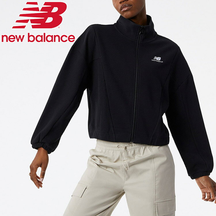 楽天市場】ニューバランスジャパン ニューバランス NB Athletics 