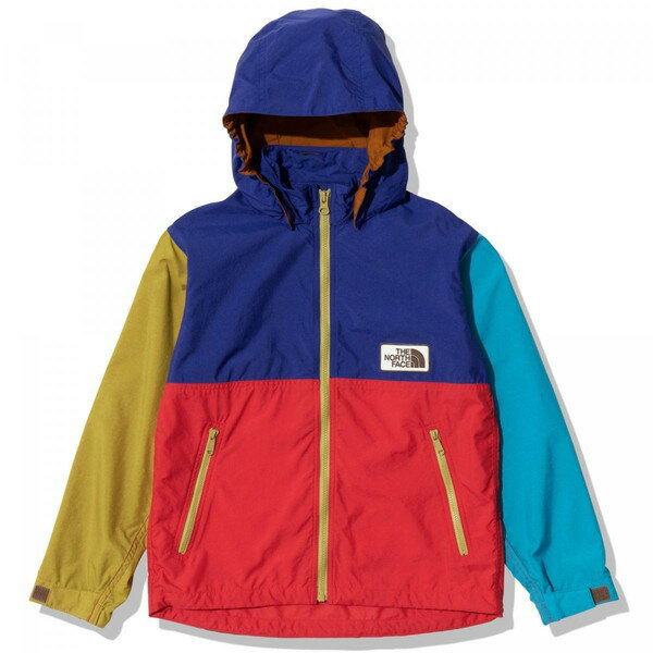 楽天市場】ゴールドウイン THE NORTH FACE ザ・ノースフェイス K GRAND