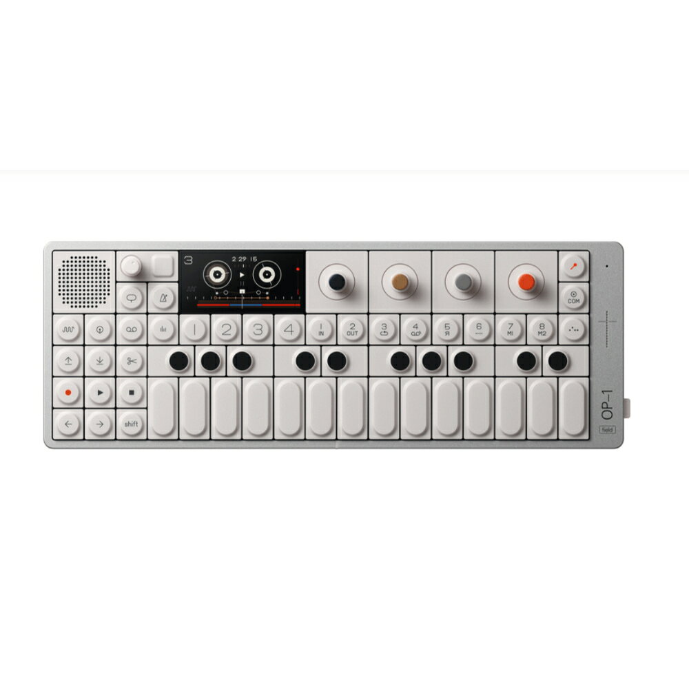 楽天市場】ヤマハ YAMAHA piaggero 電子キーボード 61鍵盤 NP-12WH