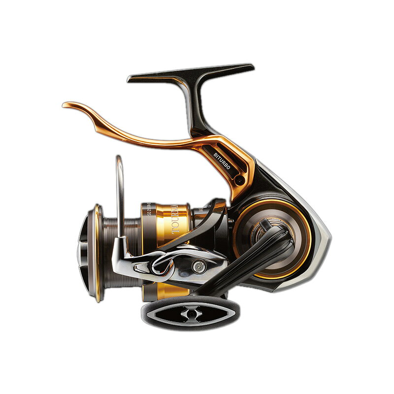 楽天市場】シマノ シマノ 夢屋 20 BB－X ファイアブラッド C3000D