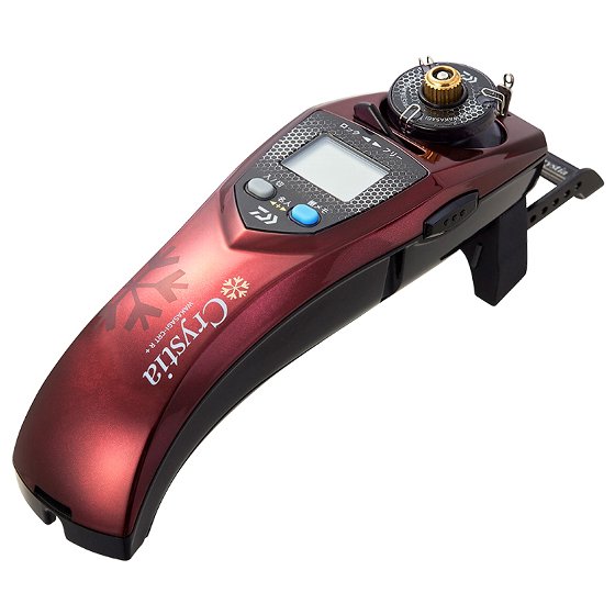 楽天市場】シマノ シマノ 14 bb-x ハイパーフォース 14bb-x