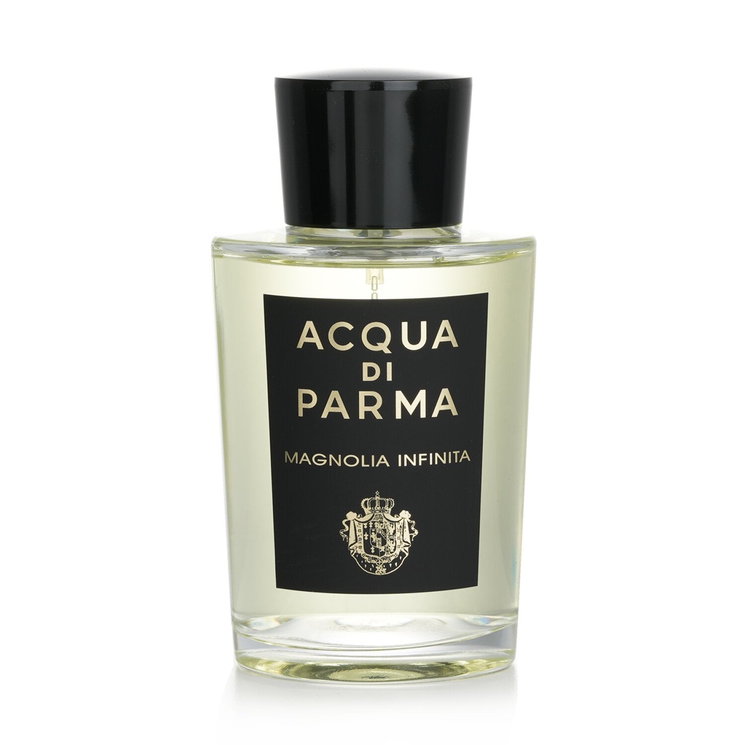 アクア ディ パルマ アクア デ パルマ シグネチャー マグノリア インフィニタ ignature magnolia infinita