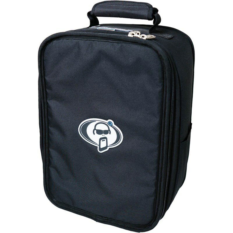 楽天市場】PROTECTION racket TZ3016 スネア＆ダブルフット