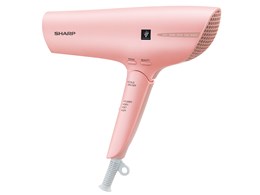 楽天市場】シャープ SHARP プラズマクラスタードライヤー IB-RP7-W