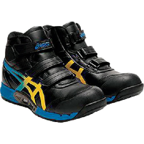 楽天市場】アシックス アシックス｜asics アシックス ウィンジョブ