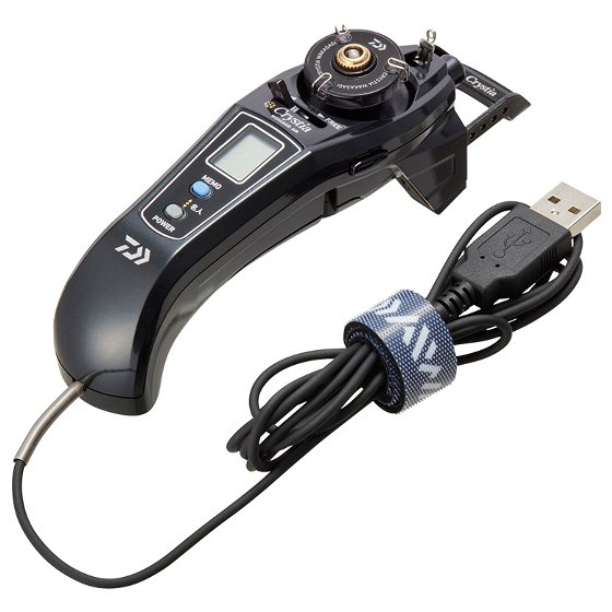 楽天市場】シマノ シマノ 19 スコーピオン MGL 150XG 右ハンドル