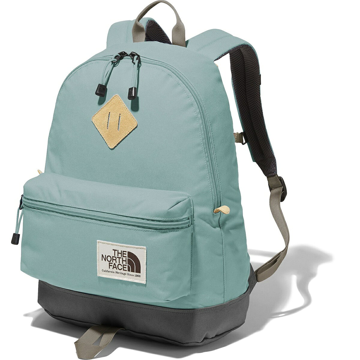 楽天市場】ゴールドウイン ノースフェイス THE NORTH FACE キッズ