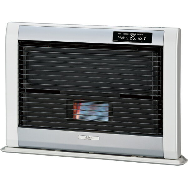 CORONA アグレシオ FF-AG6824H ホワイト ストーブ 楽天市場】CORONA FF-AG6825H （W） FF-AG6824H後継機種 コロナ