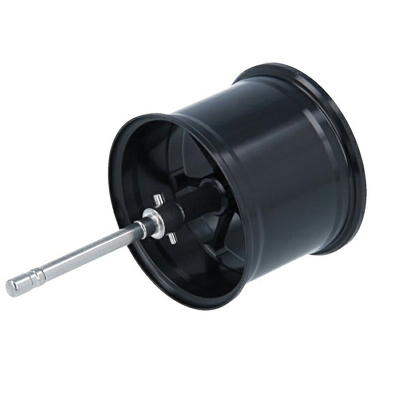 サーペントバイトハンドル Type G 100mm サーペントバイト・ハンドル・タイプG］ | Whiplash factory