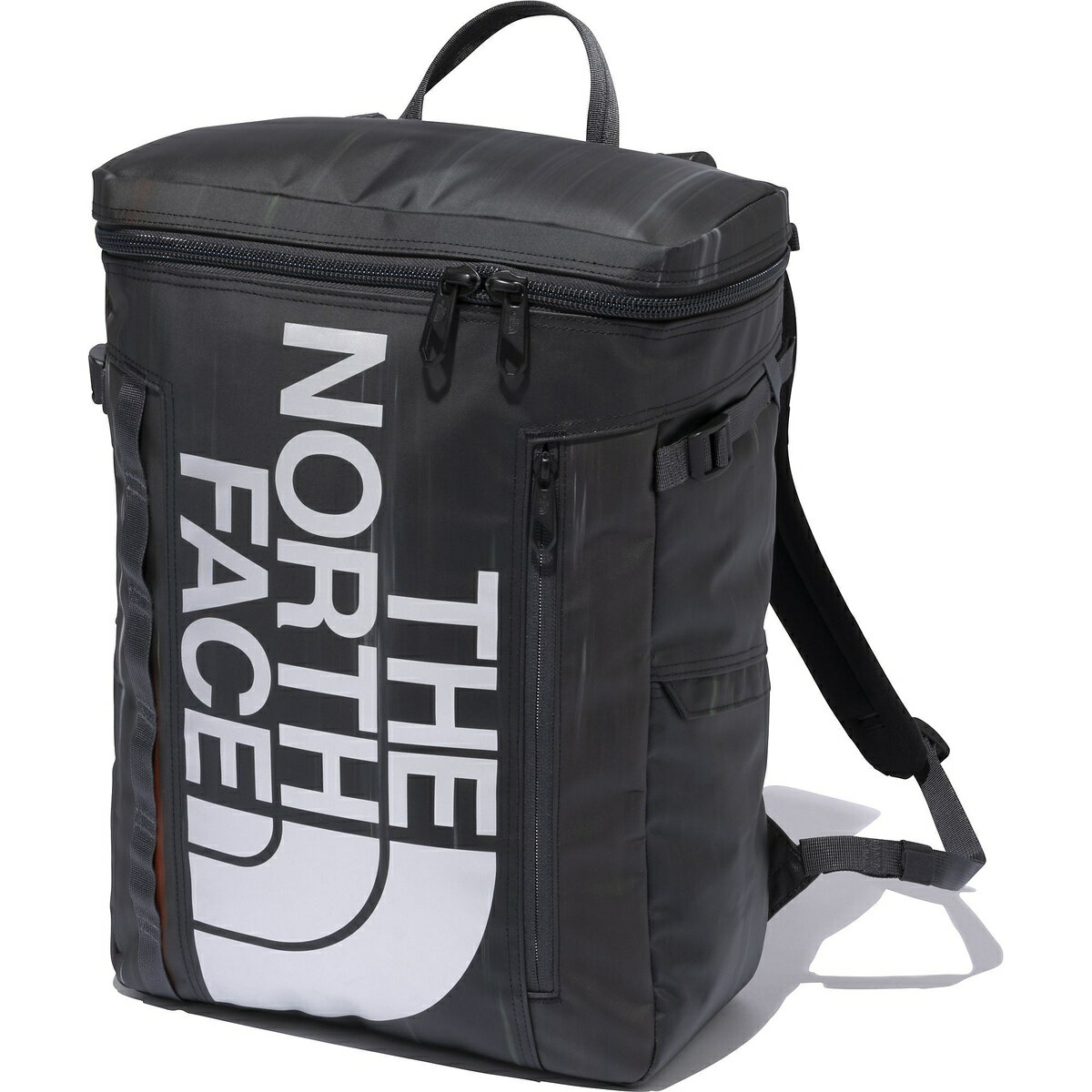 新品 THE NORTH FACE AT アンテロープタン リュック 楽天市場】ゴールドウイン ノースフェイス THE NORTH FACE