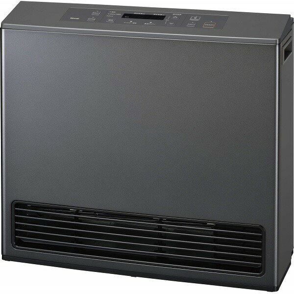 gfh-4004s-w5 プロパン　ガスファンヒーター 楽天市場】ノーリツ ノーリツ ガスファンヒーターGFH-4004S-W5