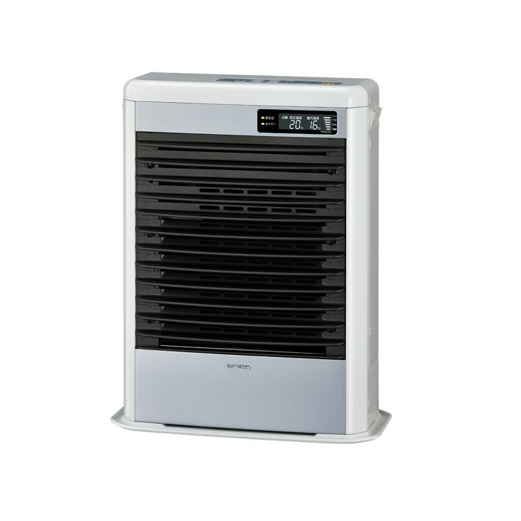 df96ecfa92a22c5b8166f999b8d022