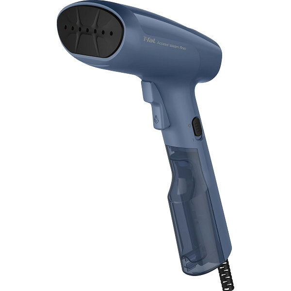 楽天市場】T-FAL アクセススチーム プラス DT8100J0 | 価格比較 - 商品