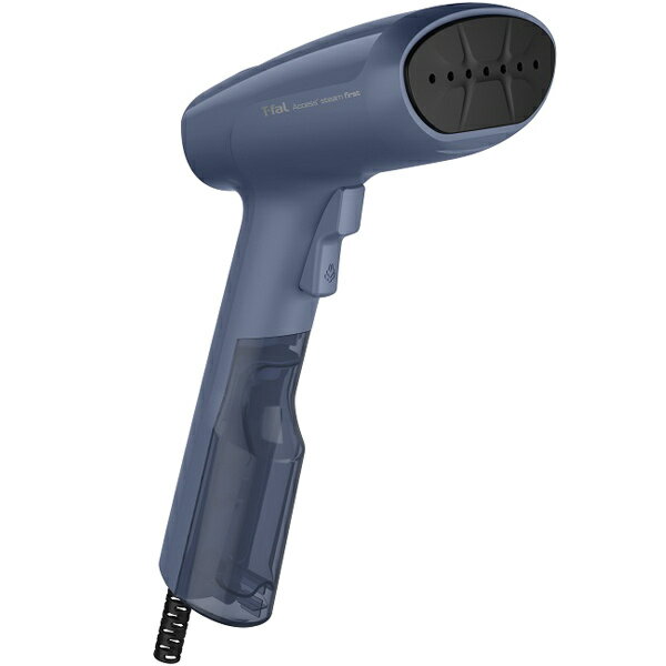 楽天市場】T-FAL アクセススチーム プラス DT8100J0 | 価格比較