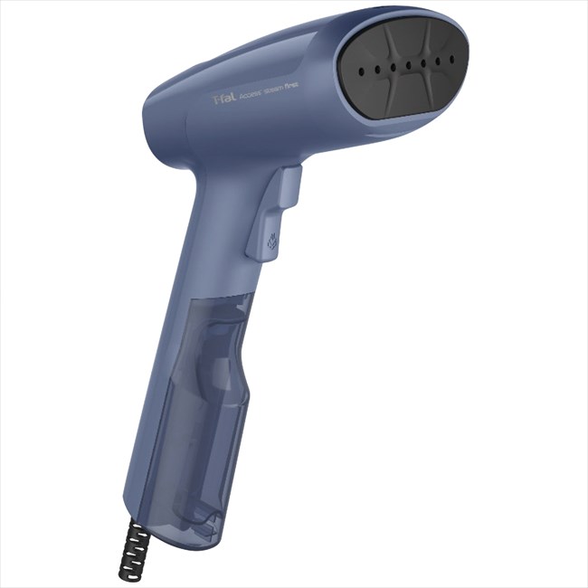 T-faL アクセススチーム プラス　【DT8100J0】 Amazon | 品T-FAL アクセススチーム プラス DT8100J0 | ノーブランド品