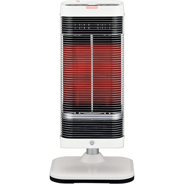 楽天市場】コロナ CORONA コアヒート AH-129R(SS) | 価格比較 - 商品