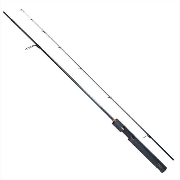 楽天市場】シマノ シマノ SHIMANO 弧渓 こけい ZM H61 | 価格比較
