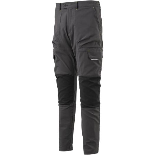 ミズノ　2WAYパンツ(通年向け) ［ユニセックス］ XS 07：チャコールグレー　F2JF218107 楽天市場】美津濃 mizuno｜ミズノ 2WAYパンツ 通年向け ユニセックス