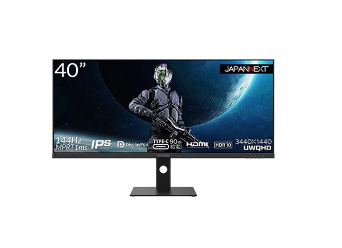 楽天市場】ビューソニックジャパン ViewSonic 27.9型 IPS
