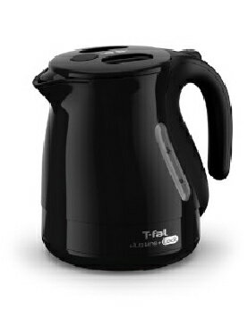 T-fal新品 Amazon | ティファール 電気ケトル 1.0L ステンレスボディ