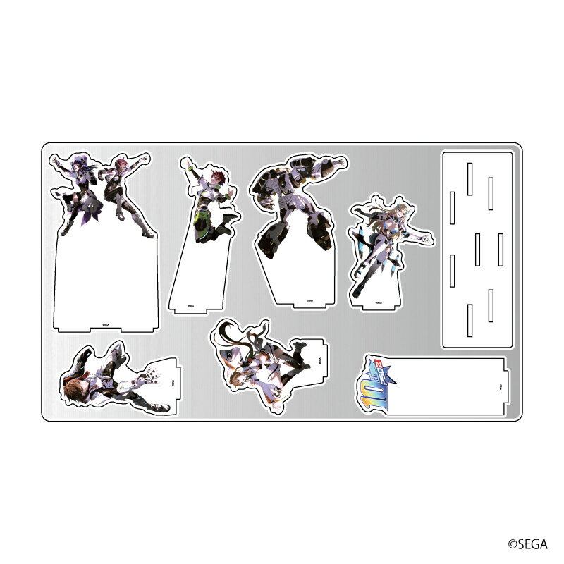 HGIF ルパン三世2　40th Anniversary　全6種フルコンプセット HGIF ルパン三世2 40th Anniversary 全6種コンプリート - メルカリ
