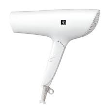 楽天市場】シャープ SHARP プラズマクラスタードライヤー beaute