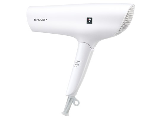 楽天市場】Global Bridge Trading Lupilina 遠赤外線マイナスイオン