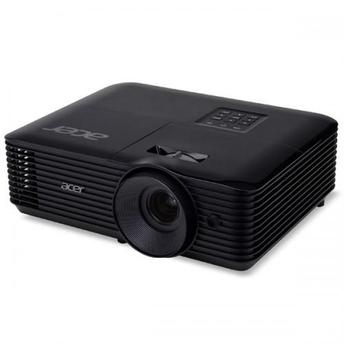 楽天市場】ベンキュージャパン BENQ プロジェクター HT2050 | 価格比較