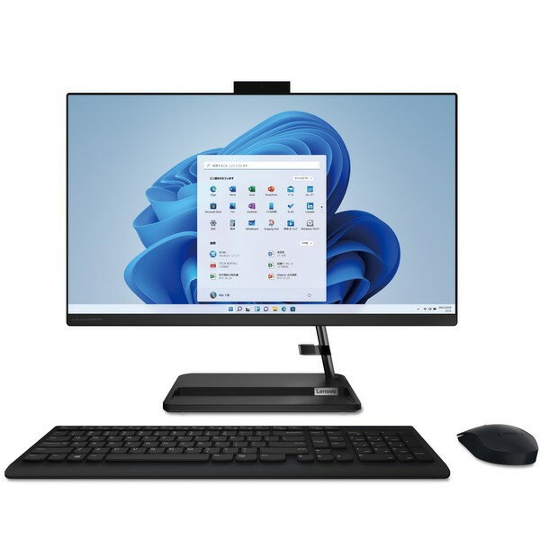 Lenovo IdeaCentre 520-22ICB F0DT | SHI