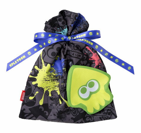 楽天市場】バンダイ スプラトゥーン イカしたブロマイド缶バッジ