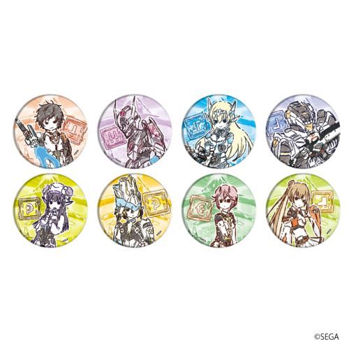 九龍妖魔學園紀 　取手　缶バッジ 駿河屋 - 【買取】取手鎌治 「九龍妖魔學園紀 ORIGIN OF