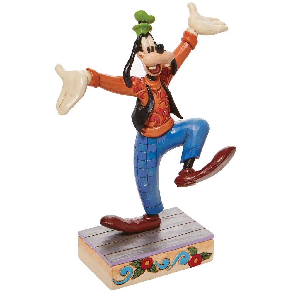 楽天市場】enesco Disney Traditions ズートピア ジュディ＆ニック