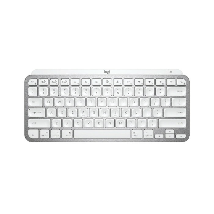 Logicool キーボード KX700MPG
