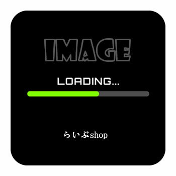 楽天市場】任天堂 リングフィット アドベンチャー/Switch