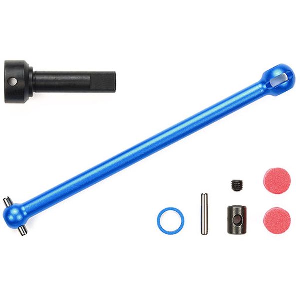 楽天市場】ヨコモ アルミ製 アジャスタブル サスマウントセット RD2.0