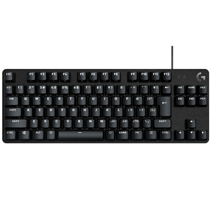 SteelSeries Apex 3 TKL キーボード Amazon.co.jp: SteelSeries ゲーミングキーボード テンキーレス