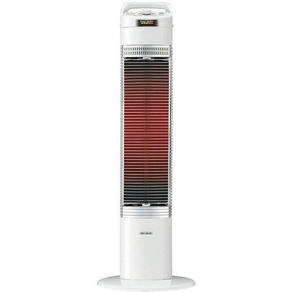 楽天市場】コロナ CORONA 電気ストーブ シーズヒーター DH-1222R
