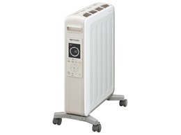 楽天市場】デロンギ・ジャパン DeLonghi オイルヒーター カンタン24H