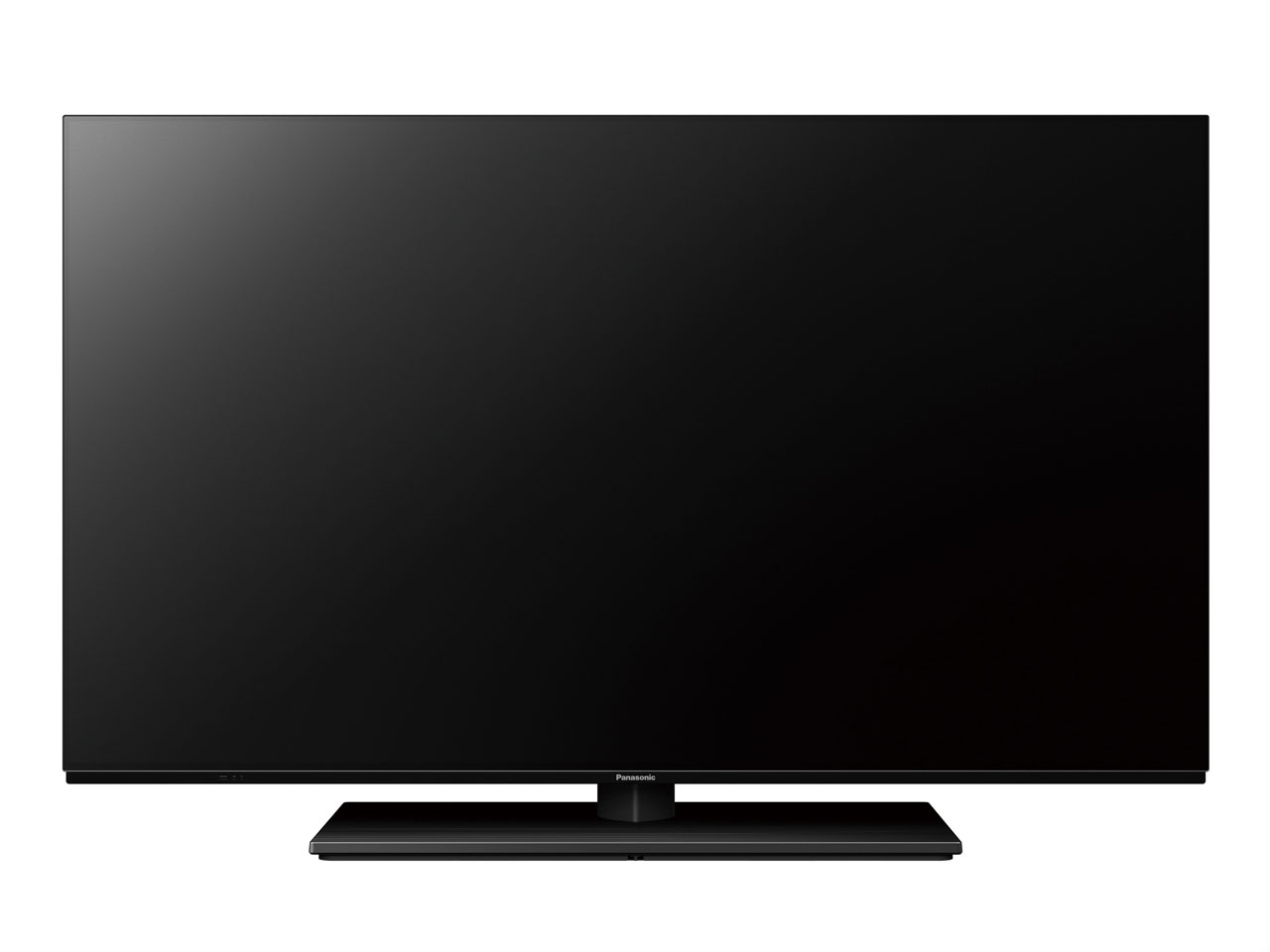 SHARP - SHARP 42V型 4K有機ELテレビ AQUOS 4T-C42EQ2 楽天市場】シャープ SHARP 42V型 4K有機ELテレビ AQUOS EQ2