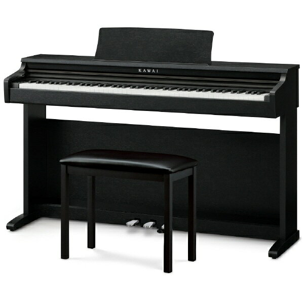楽天市場】河合楽器製作所 KAWAI KDP75W | 価格比較 - 商品価格ナビ
